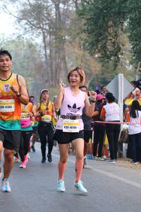 BIB: 11166, 10104
                            <button type="button" onclick="openModal(10411032)" class="btn btn-primary btn-sm float-right btn-popup" data-toggle="modal" data-target=".modal-high-quality">
                        <i class="fas fa-shopping-cart"></i> Add to Cart
                    </button>
                                            <button type="button" onclick="isThisMe(10411032, true)" class="btn btn-success btn-sm float-right btn-popup btn-isme hidden" data-toggle="tooltip" data-placement="bottom" title="นี่คือรูปของคุณใช่ไหม คลิกที่นี่เพื่อเอาเข้าอัลบั้ม">
                        <i class="fas fa-plus"></i> Add to album
                    </button>
                    <button type="button" onclick="isThisMe(10411032, false)" class="btn btn-warning btn-sm float-right btn-popup btn-isnotme hidden">
                        <i class="fas fa-ban"></i> Remove from album
                    </button>